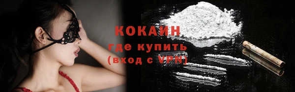 мескалин Горняк