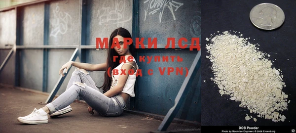 бошки Горнозаводск