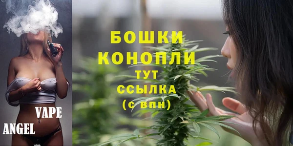 трава Горно-Алтайск