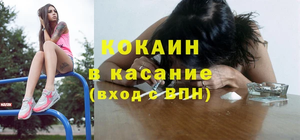 бошки Горнозаводск